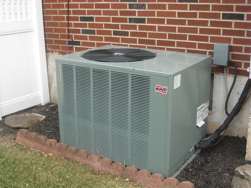 Air Conditioning Repair Egg Harbor Twp NJ AC Repair Company Egg Harbor Township NJ